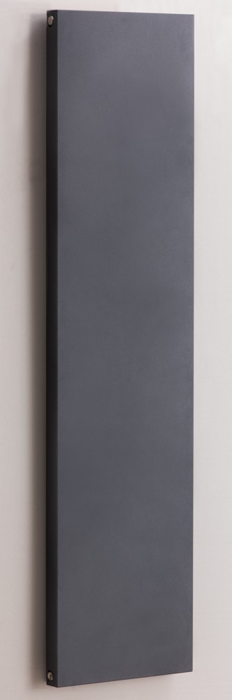 3406-1-1.jpg