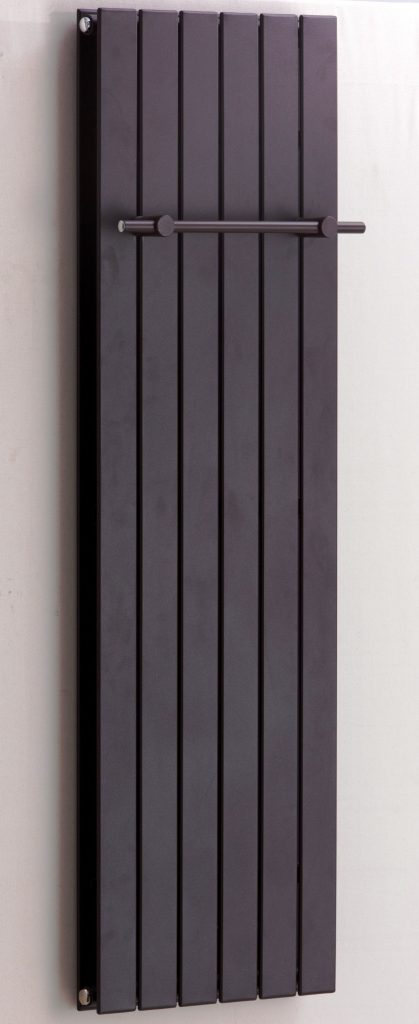 3630-419x1024-1.jpg