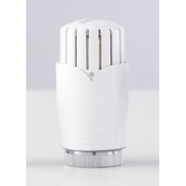 zestaw-zaworow-termostatycznych-bialych-z-glowica-diamant-1