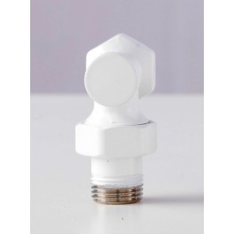 zestaw-zaworow-termostatycznych-bialych-z-glowica-diamant-2