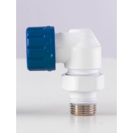 zestaw-zaworow-termostatycznych-bialych-z-glowica-diamant-3 (1)